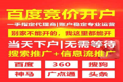 百度推广公司：如何通过精准投放提升品牌影响力