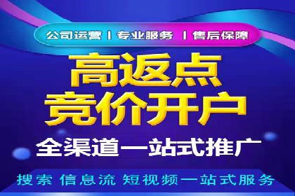 成功案例分享：SEM代运营助力企业快速拓展市场